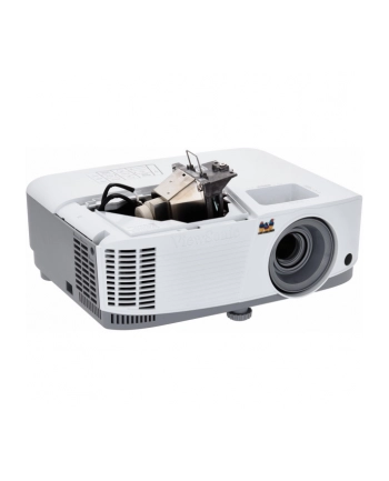 VIEWSONIC PROJEKTOR PA503W nr 1