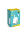 RE205 Repeater Wifi AC750 DualBand - nr 11
