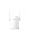 RE205 Repeater Wifi AC750 DualBand - nr 12