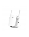 RE205 Repeater Wifi AC750 DualBand - nr 13