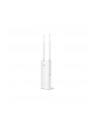 RE205 Repeater Wifi AC750 DualBand - nr 14