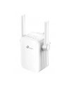 RE205 Repeater Wifi AC750 DualBand - nr 15
