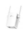 RE205 Repeater Wifi AC750 DualBand - nr 16