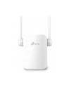 RE205 Repeater Wifi AC750 DualBand - nr 17