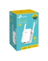 RE205 Repeater Wifi AC750 DualBand - nr 19