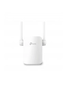 RE205 Repeater Wifi AC750 DualBand - nr 1
