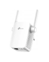 RE205 Repeater Wifi AC750 DualBand - nr 20