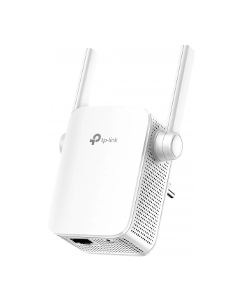 RE205 Repeater Wifi AC750 DualBand nr 2