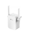 RE205 Repeater Wifi AC750 DualBand - nr 21