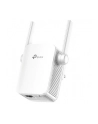 RE205 Repeater Wifi AC750 DualBand - nr 23