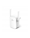 RE205 Repeater Wifi AC750 DualBand - nr 2