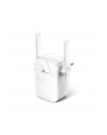 RE205 Repeater Wifi AC750 DualBand - nr 8