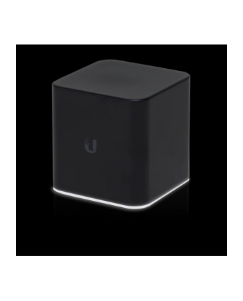 Ubiquiti Networks Ubiquiti airCube airMAX Home Router Wi-Fi 802.11ac 2x2, 4x GbE ports nr 1