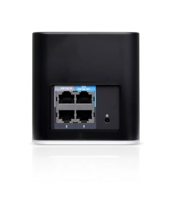 Ubiquiti Networks Ubiquiti airCube airMAX Home Router Wi-Fi 802.11ac 2x2, 4x GbE ports nr 2