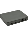 SX-DS-600 USB 3.0 WEB Server/ LAN: 100BaseTX, 1000BaseT, 10BaseT - nr 14