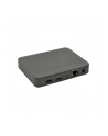 SX-DS-600 USB 3.0 WEB Server/ LAN: 100BaseTX, 1000BaseT, 10BaseT - nr 1