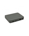 SX-DS-600 USB 3.0 WEB Server/ LAN: 100BaseTX, 1000BaseT, 10BaseT - nr 2