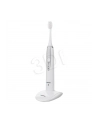 Szczoteczka do zębów Blaupunkt DTS601 soniczna - nr 2