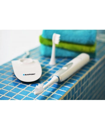 Szczoteczka do zębów Blaupunkt DTS601 soniczna nr 2