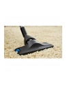 Odkurzacz PHILIPS PowerPro Expert FC 9744/09 - nr 10