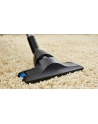 Odkurzacz PHILIPS PowerPro Expert FC 9744/09 - nr 16