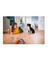 Odkurzacz PHILIPS PowerPro Expert FC 9744/09 - nr 19