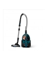 Odkurzacz PHILIPS PowerPro Expert FC 9744/09 - nr 2