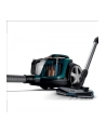 Odkurzacz PHILIPS PowerPro Expert FC 9744/09 - nr 3