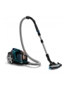 Odkurzacz PHILIPS PowerPro Expert FC 9744/09 - nr 5