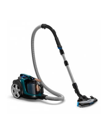Odkurzacz PHILIPS PowerPro Expert FC 9744/09 nr 2