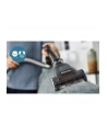 Odkurzacz PHILIPS PowerPro Expert FC 9744/09 - nr 9