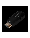 LOGILINK - HDMI to VGA Converter - nr 2