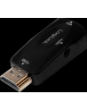 LOGILINK - HDMI to VGA Converter - nr 7