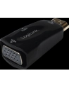 LOGILINK - HDMI to VGA Converter - nr 8