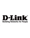 D-Link 12V 3A PSU Accessory Black (Interchangeable Euro/ UK plug) - nr 3