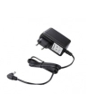 D-Link 12V 3A PSU Accessory Black (Interchangeable Euro/ UK plug) - nr 4