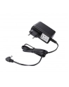 D-Link 12V 3A PSU Accessory Black (Interchangeable Euro/ UK plug) - nr 6