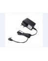 D-Link 12V 3A PSU Accessory Black (Interchangeable Euro/ UK plug) - nr 7