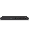 Ubiquiti UF-OLT GPON Optical Line Terminal 8 PON ports and 2 SFP+ ports - nr 19