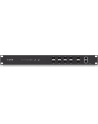 Ubiquiti UF-OLT GPON Optical Line Terminal 8 PON ports and 2 SFP+ ports - nr 21