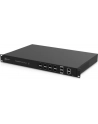 Ubiquiti UF-OLT GPON Optical Line Terminal 8 PON ports and 2 SFP+ ports - nr 22