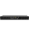 Ubiquiti UF-OLT GPON Optical Line Terminal 8 PON ports and 2 SFP+ ports - nr 23