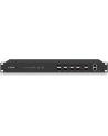 Ubiquiti UF-OLT GPON Optical Line Terminal 8 PON ports and 2 SFP+ ports - nr 24