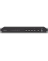 Ubiquiti UF-OLT GPON Optical Line Terminal 8 PON ports and 2 SFP+ ports - nr 25