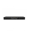 Ubiquiti UF-OLT GPON Optical Line Terminal 8 PON ports and 2 SFP+ ports - nr 6