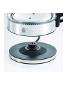 Czajnik Russell Hobbs 20760-57 Clarity | 2200W | szklany - nr 11