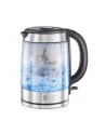 Czajnik Russell Hobbs 20760-57 Clarity | 2200W | szklany - nr 1