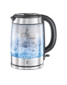 Czajnik Russell Hobbs 20760-57 Clarity | 2200W | szklany - nr 7