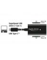 Czytnik kart Delock na USB 3.1 GEN1 All In One - nr 16