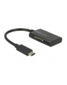 Czytnik kart Delock na USB 3.1 GEN1 All In One - nr 18